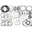 Set garnituri motor EST COMETIC C10091 Set garnituri motor EST COMETIC C10091 thumb
