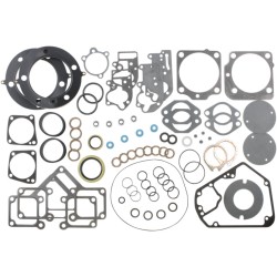 Set garnituri motor EST COMETIC C10091 Set garnituri motor EST COMETIC C10091