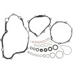 Set garnituri pentru partea inferioară cu etanșări de ulei COMETIC C3057BE Set garnituri pentru partea inferioară cu etanșări de ulei COMETIC C3057BE thumb