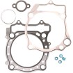 Set garnituri pentru partea superioară COMETIC C3157-EST Set garnituri pentru partea superioară COMETIC C3157-EST thumb