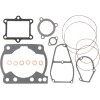Set garnituri superioare COMETIC C3261