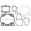 Set garnituri superioare COMETIC C3261 Set garnituri superioare COMETIC C3261 thumb