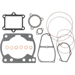 Set garnituri superioare COMETIC C3261 Set garnituri superioare COMETIC C3261