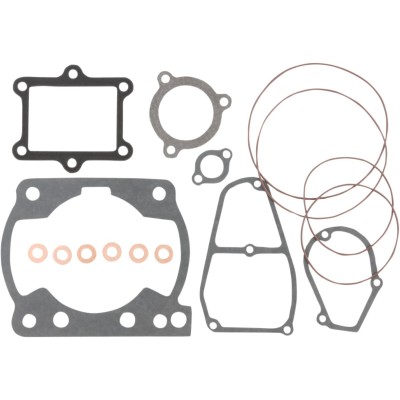 Set garnituri superioare COMETIC C3261