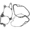 Set garnituri pentru partea inferioară COMETIC C3322