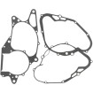 Set garnituri pentru partea inferioară COMETIC C3322 Set garnituri pentru partea inferioară COMETIC C3322 thumb