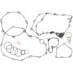 Set garnituri pentru partea inferioară COMETIC C3419 Set garnituri pentru partea inferioară COMETIC C3419 thumb