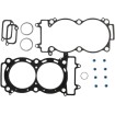 Set garnituri pentru partea superioară COMETIC C3446-EST Set garnituri pentru partea superioară COMETIC C3446-EST thumb