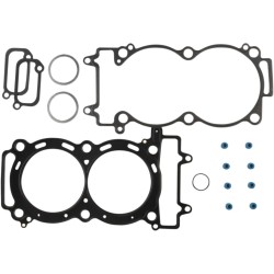 Set garnituri pentru partea superioară COMETIC C3446-EST Set garnituri pentru partea superioară COMETIC C3446-EST
