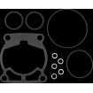 Set garnituri superioare COMETIC C3503 thumb
