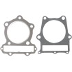 Set garnituri pentru partea superioară COMETIC C7252 Set garnituri pentru partea superioară COMETIC C7252 thumb