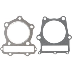 Set garnituri pentru partea superioară COMETIC C7252 Set garnituri pentru partea superioară COMETIC C7252