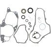 Set garnituri pentru partea inferioară COMETIC C7349BE thumb