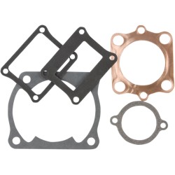 Garnitură pentru partea superioară a motorului COMETIC C7466 Garnitură pentru partea superioară a motorului COMETIC C7466