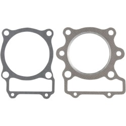 Garnitură pentru partea superioară a motorului COMETIC C7530 Garnitură pentru partea superioară a motorului COMETIC C7530