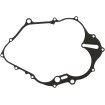 Garnitură capac ambreiaj COMETIC C7800 Garnitură capac ambreiaj COMETIC C7800 thumb