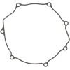 Garnitură capac ambreiaj COMETIC EC1119018AFM
