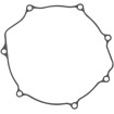 Garnitură capac ambreiaj COMETIC EC1119018AFM Garnitură capac ambreiaj COMETIC EC1119018AFM thumb