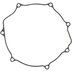 Garnitură capac ambreiaj COMETIC EC1119018AFM