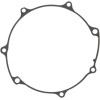 Garnitură capac ambreiaj COMETIC EC1559032AFM