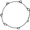 Garnitură capac ambreiaj COMETIC EC1559032AFM Garnitură capac ambreiaj COMETIC EC1559032AFM thumb