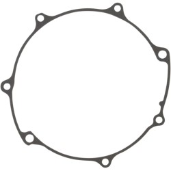 Garnitură capac ambreiaj COMETIC EC1559032AFM Garnitură capac ambreiaj COMETIC EC1559032AFM