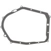 Garnitură capac ambreiaj COMETIC EC314032AFM