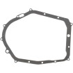 Garnitură capac ambreiaj COMETIC EC314032AFM thumb