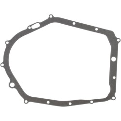 Garnitură capac ambreiaj COMETIC EC314032AFM Garnitură capac ambreiaj COMETIC EC314032AFM