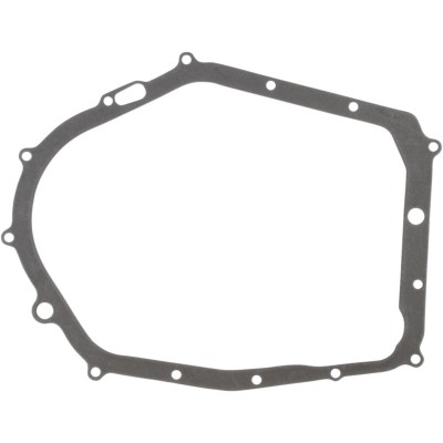 Garnitură capac ambreiaj COMETIC EC314032AFM Garnitură capac ambreiaj COMETIC EC314032AFM