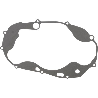 Garnitură capac ambreiaj COMETIC EC318032AFM