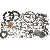 Set garnituri EST COMETIC C9154