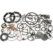 Set garnituri EST COMETIC C9154 Set garnituri EST COMETIC C9154 thumb