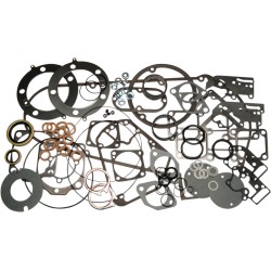 Set garnituri EST COMETIC C9154 Set garnituri EST COMETIC C9154