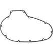 Garnitură capac principal 0.060