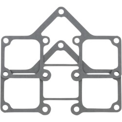 Garnitură capac braț culbutor din fibră 0.031 Garnitură capac braț culbutor din fibră 0.031
