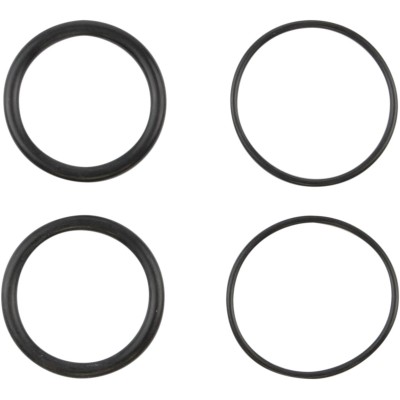 Inel de etanșare pentru colector de admisie COMETIC C9453-KIT Inel de etanșare pentru colector de admisie COMETIC C9453-KIT