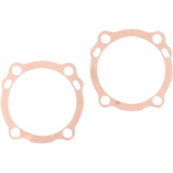 Garnituri de chiulasă din cupru 0.032 Garnituri de chiulasă din cupru 0.032