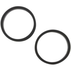 Inel de etanșare pentru chiulasă XL COMETIC C9608-2 Inel de etanșare pentru chiulasă XL COMETIC C9608-2