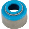 Garnitură tijă VITON 0.373