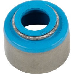 Garnitură tijă VITON 0.373 Garnitură tijă VITON 0.373