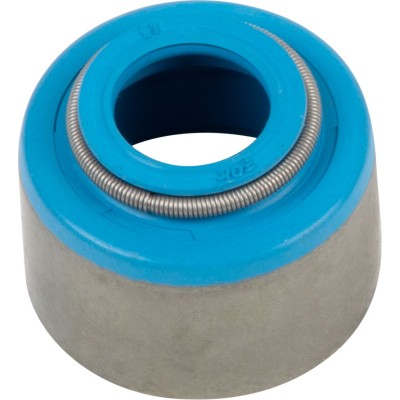 Garnitură tijă VITON 0.373