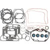 Set garnituri superioare BUELL COMETIC C10111