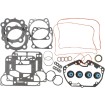 Set garnituri superioare BUELL COMETIC C10111 Set garnituri superioare BUELL COMETIC C10111 thumb