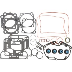 Set garnituri superioare BUELL COMETIC C10111 Set garnituri superioare BUELL COMETIC C10111