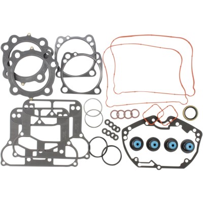 Set garnituri superioare BUELL COMETIC C10111