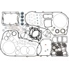 Set garnituri TC 3.937