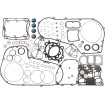 Set garnituri TC 3.937 Set garnituri TC 3.937