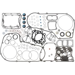 Set garnituri TC 3.937 Set garnituri TC 3.937