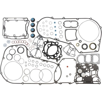 Set garnituri TC 3.937